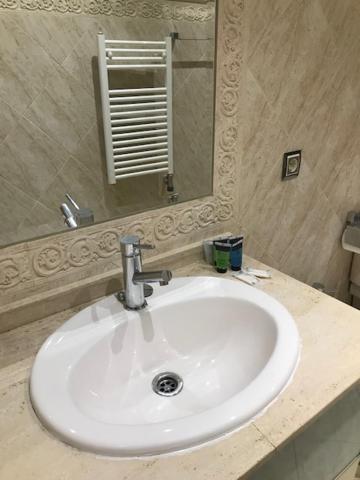 Artheus Apartamentos Саламанка Екстериор снимка